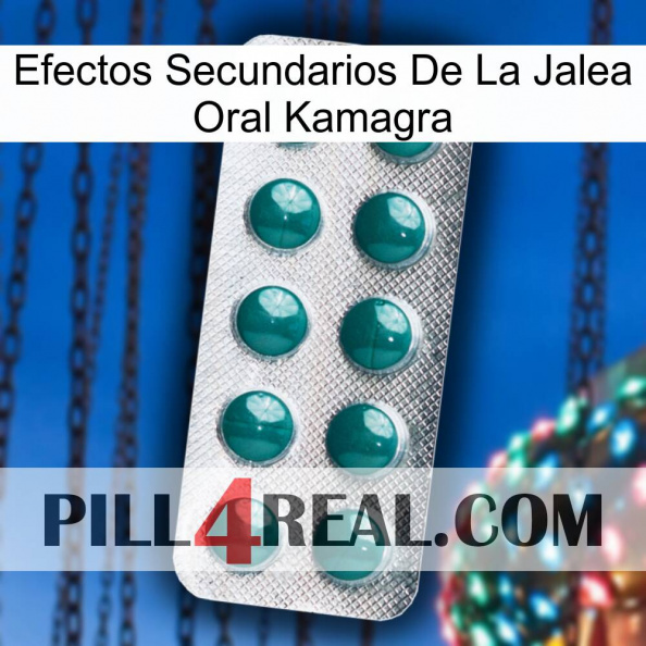 Kamagra Oral Jelly Side Effects dapoxetine1.jpg